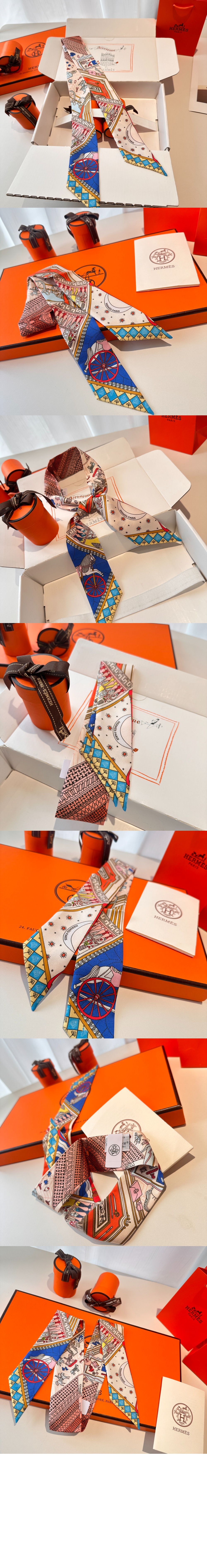 미러급레플리카사이트 | 명품레플리카 전문 쇼핑몰  | 퍼스트원 - Objets de Curiosite Twilly 트윌리 > 에르메스