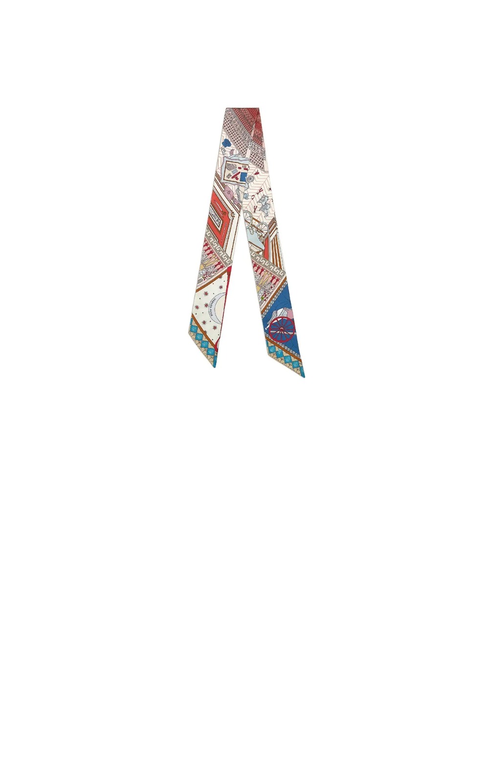 미러급레플리카사이트 | 명품레플리카 전문 쇼핑몰  | 퍼스트원 - Objets de Curiosite Twilly 트윌리 > 에르메스