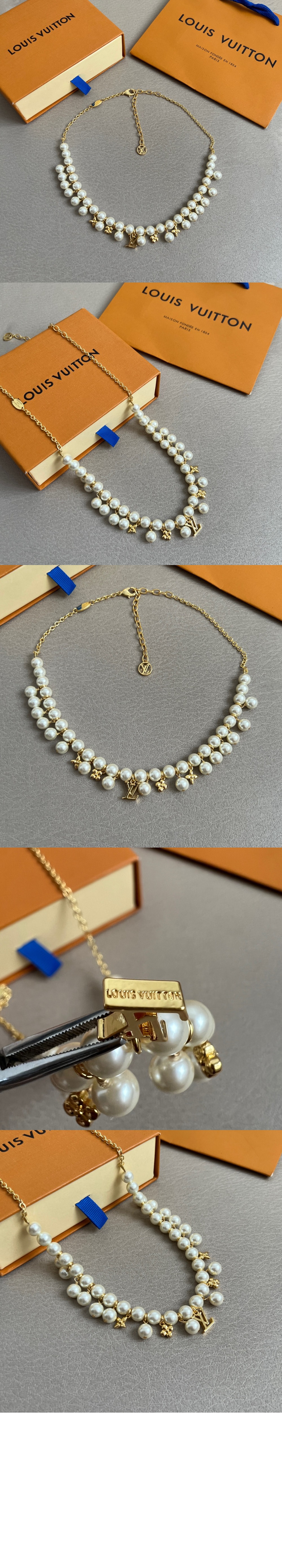 미러급레플리카사이트 | 명품레플리카 전문 쇼핑몰  | 퍼스트원 - Pearl River M02640 > 루이비통