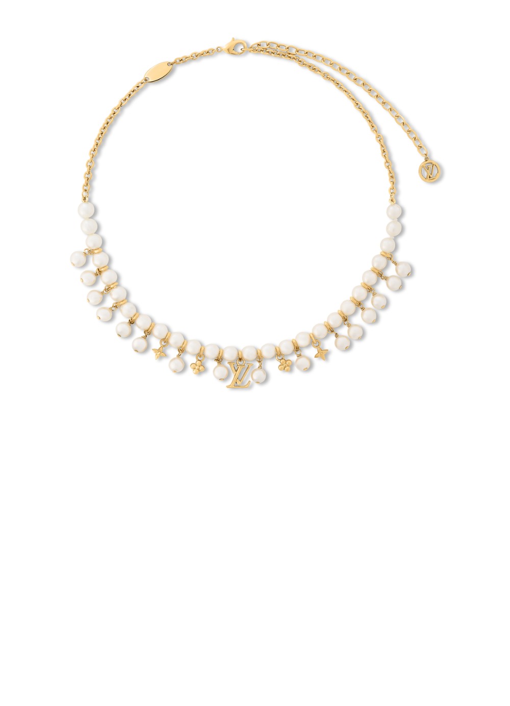 미러급레플리카사이트 | 명품레플리카 전문 쇼핑몰  | 퍼스트원 - Pearl River M02640 > 루이비통