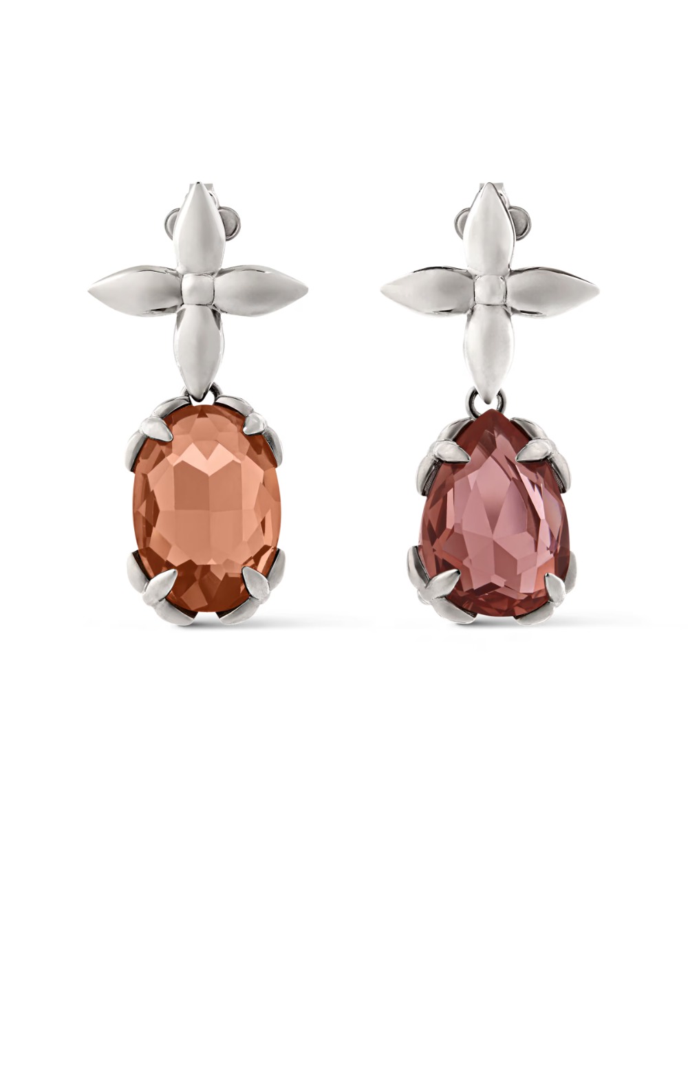 미러급레플리카사이트 | 명품레플리카 전문 쇼핑몰  | 퍼스트원 - 에얼룸 귀걸이 M03032 > 루이비통