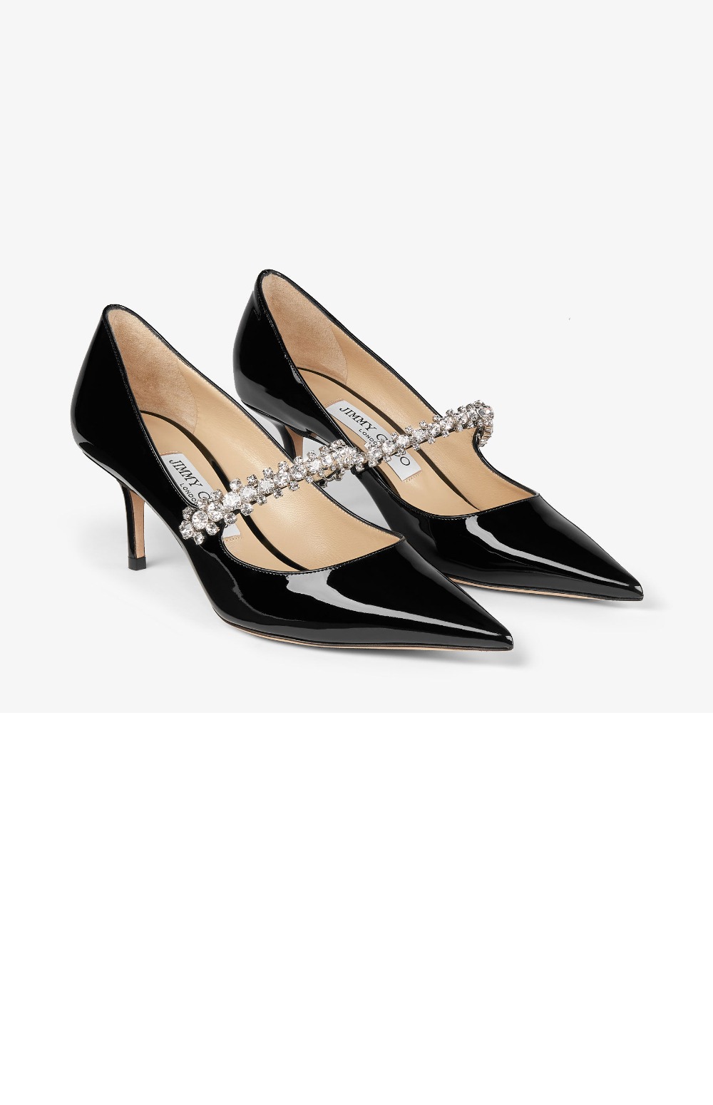 미러급레플리카사이트 | 명품레플리카 전문 쇼핑몰  | 퍼스트원 - Ice pump 65 > 지미추