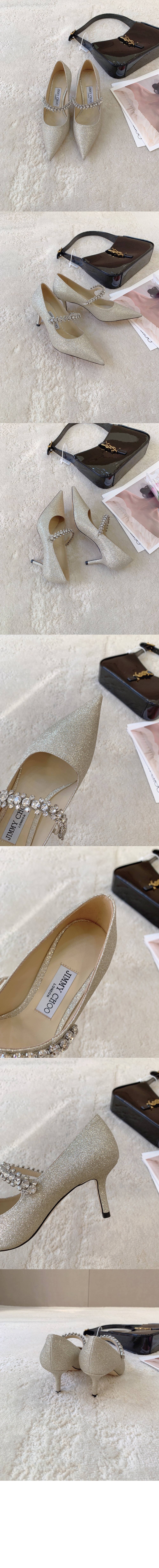 미러급레플리카사이트 | 명품레플리카 전문 쇼핑몰  | 퍼스트원 - Ice pump 65 > 지미추