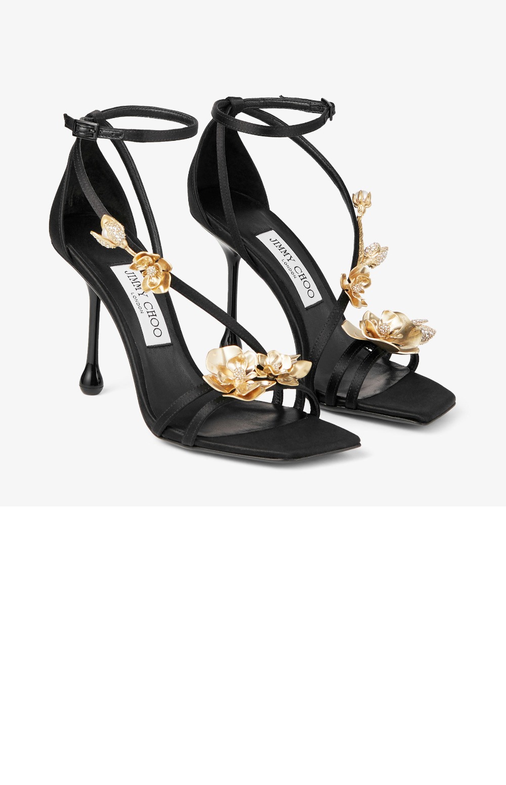 미러급레플리카사이트 | 명품레플리카 전문 쇼핑몰  | 퍼스트원 - jeah 95 > 지미추