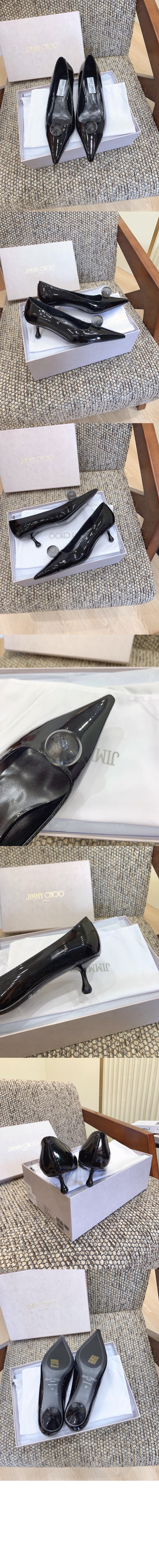 미러급레플리카사이트 | 명품레플리카 전문 쇼핑몰  | 퍼스트원 - Of Pumps 50 > 지미추