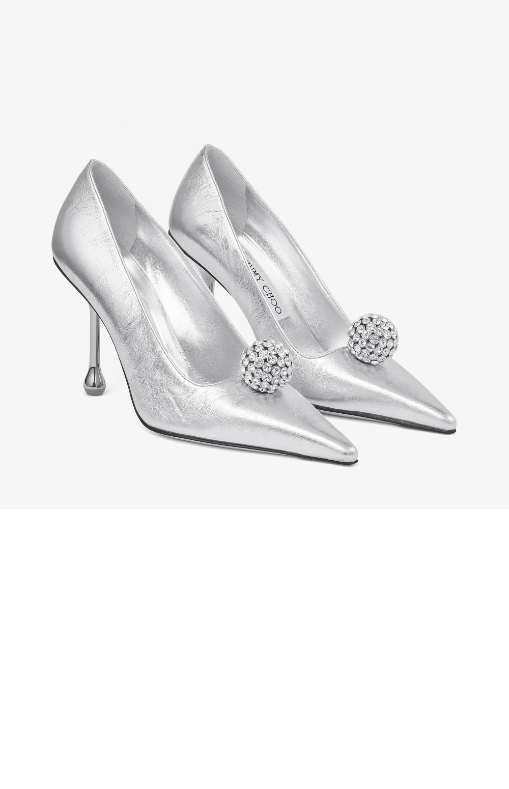 미러급레플리카사이트 | 명품레플리카 전문 쇼핑몰  | 퍼스트원 - Of Pumps 95 > 지미추