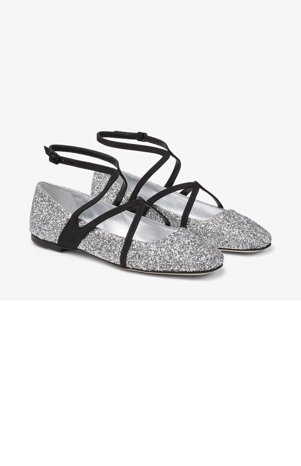 미러급레플리카사이트 | 명품레플리카 전문 쇼핑몰  | 퍼스트원 - Astoria Flats > 지미추