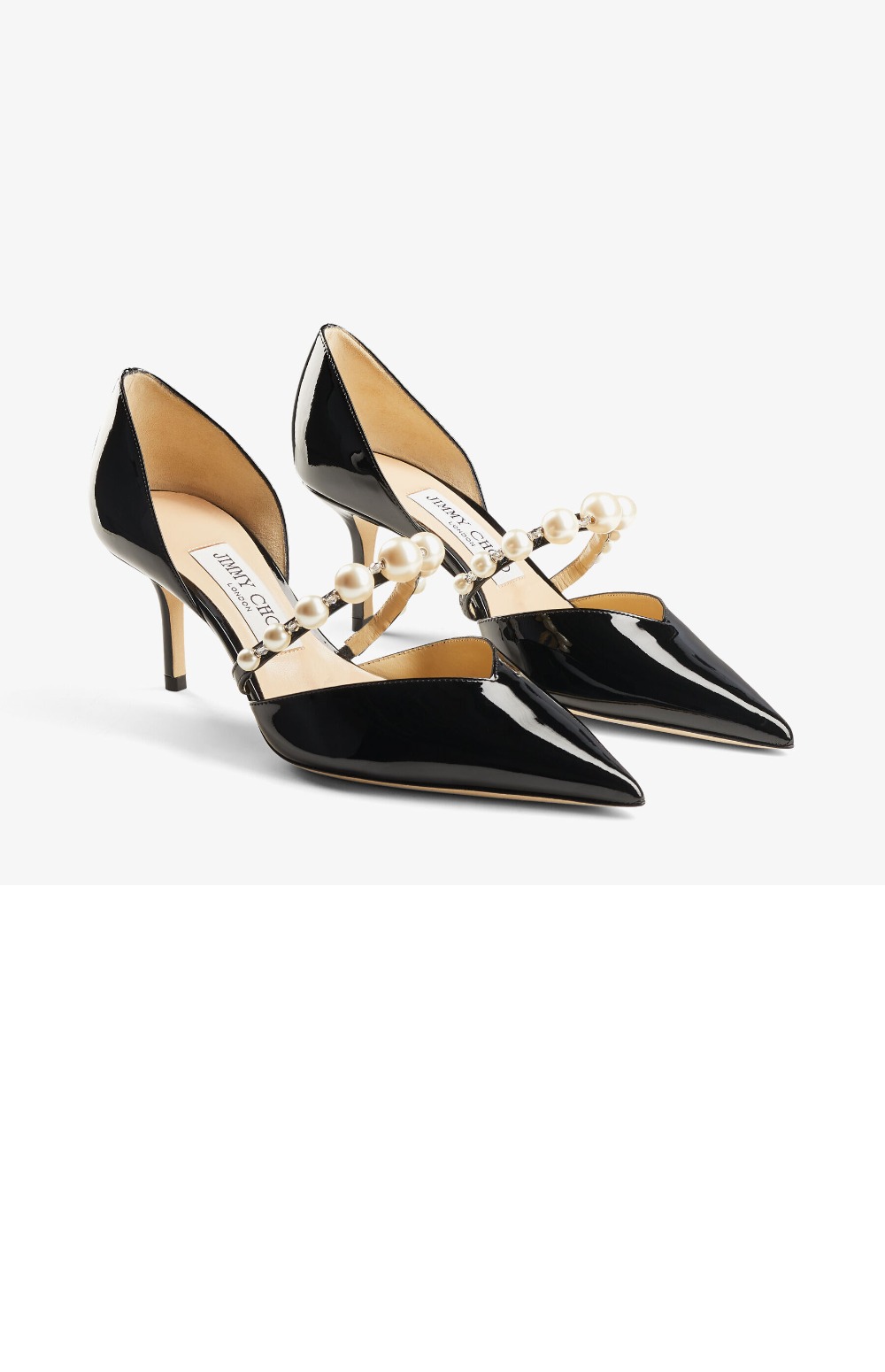 미러급레플리카사이트 | 명품레플리카 전문 쇼핑몰  | 퍼스트원 - Aurelie 65 > 지미추