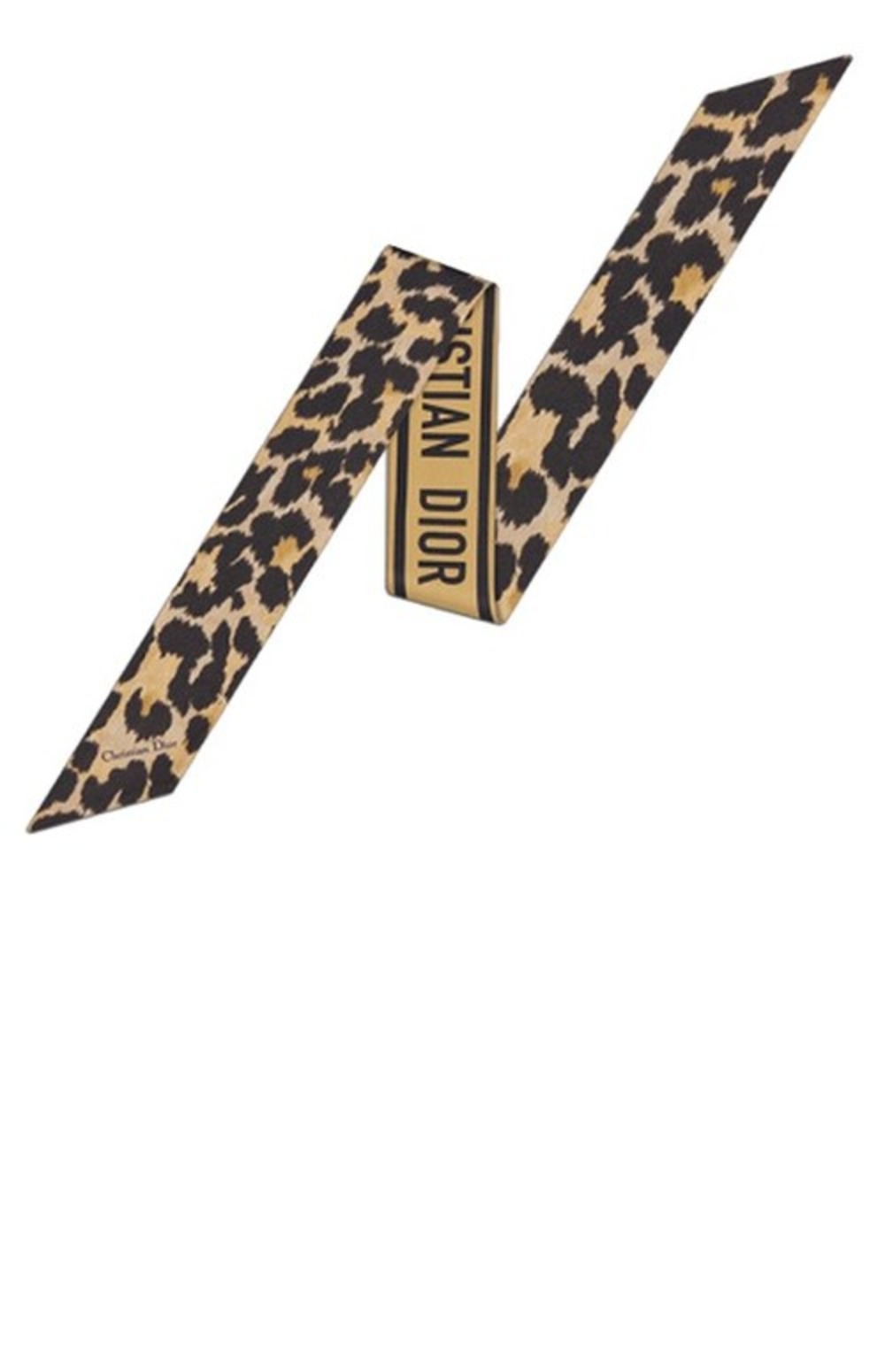 미러급레플리카사이트 | 명품레플리카 전문 쇼핑몰  | 퍼스트원 - 미차 스카프 14LEO > 디올