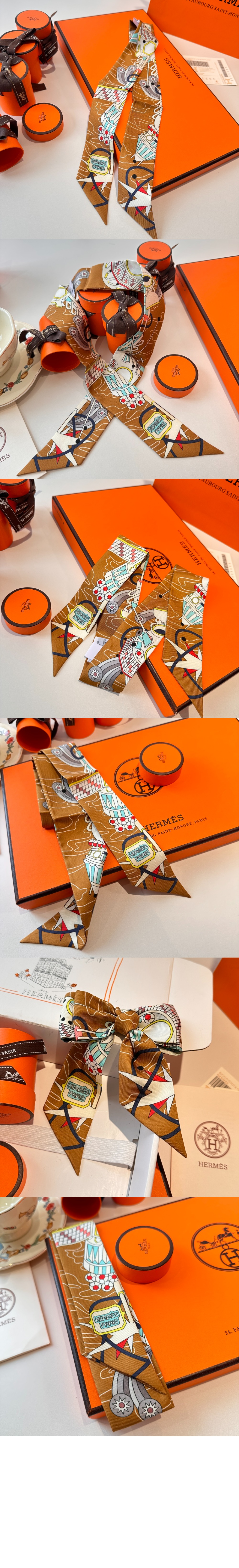 미러급레플리카사이트 | 명품레플리카 전문 쇼핑몰  | 퍼스트원 - Scarf Odyssey 트윌리 > 에르메스