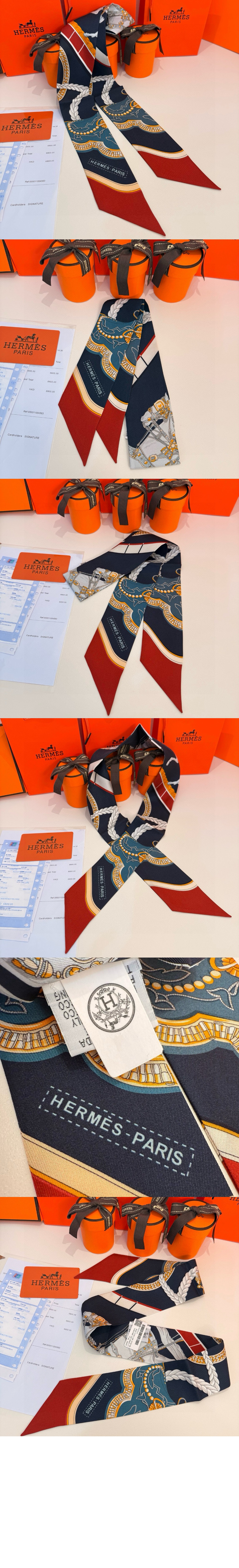 미러급레플리카사이트 | 명품레플리카 전문 쇼핑몰  | 퍼스트원 - Grand Apparat 트윌리 > 에르메스