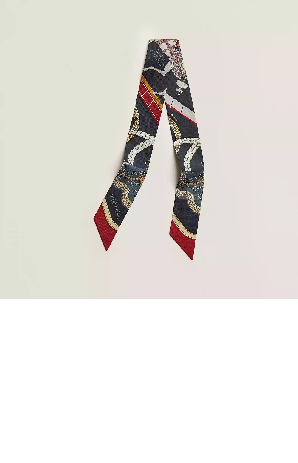 미러급레플리카사이트 | 명품레플리카 전문 쇼핑몰  | 퍼스트원 - Grand Apparat 트윌리 > 에르메스