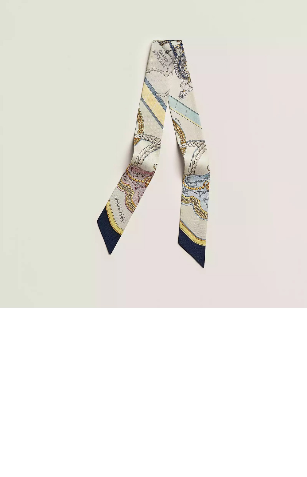 미러급레플리카사이트 | 명품레플리카 전문 쇼핑몰  | 퍼스트원 - Grand Apparat 트윌리 > 에르메스