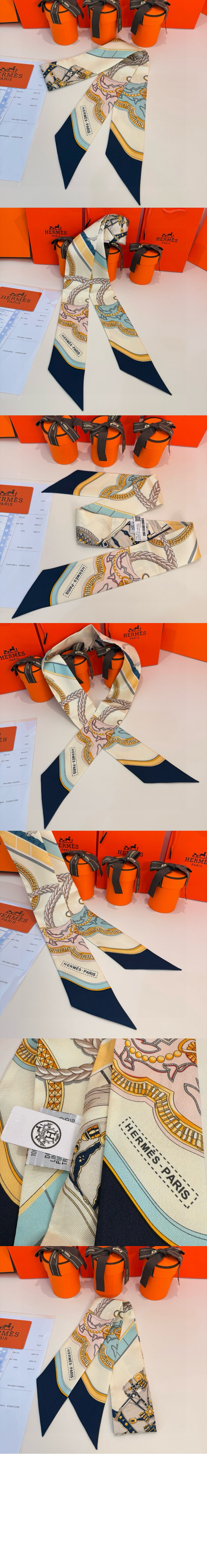 미러급레플리카사이트 | 명품레플리카 전문 쇼핑몰  | 퍼스트원 - Grand Apparat 트윌리 > 에르메스