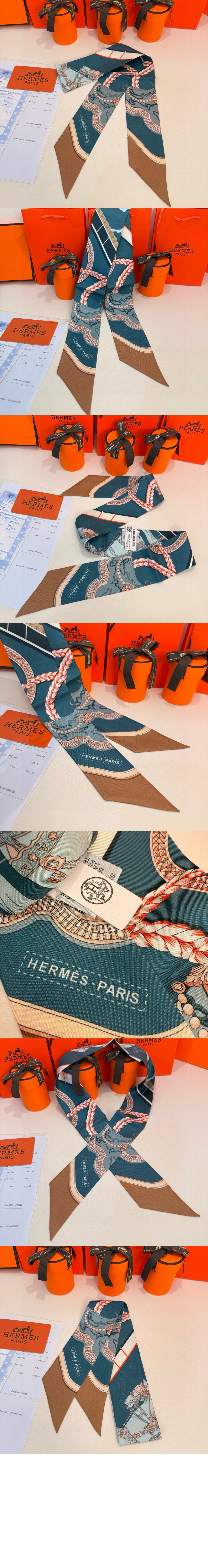 미러급레플리카사이트 | 명품레플리카 전문 쇼핑몰  | 퍼스트원 - Grand Apparat 트윌리 > 에르메스