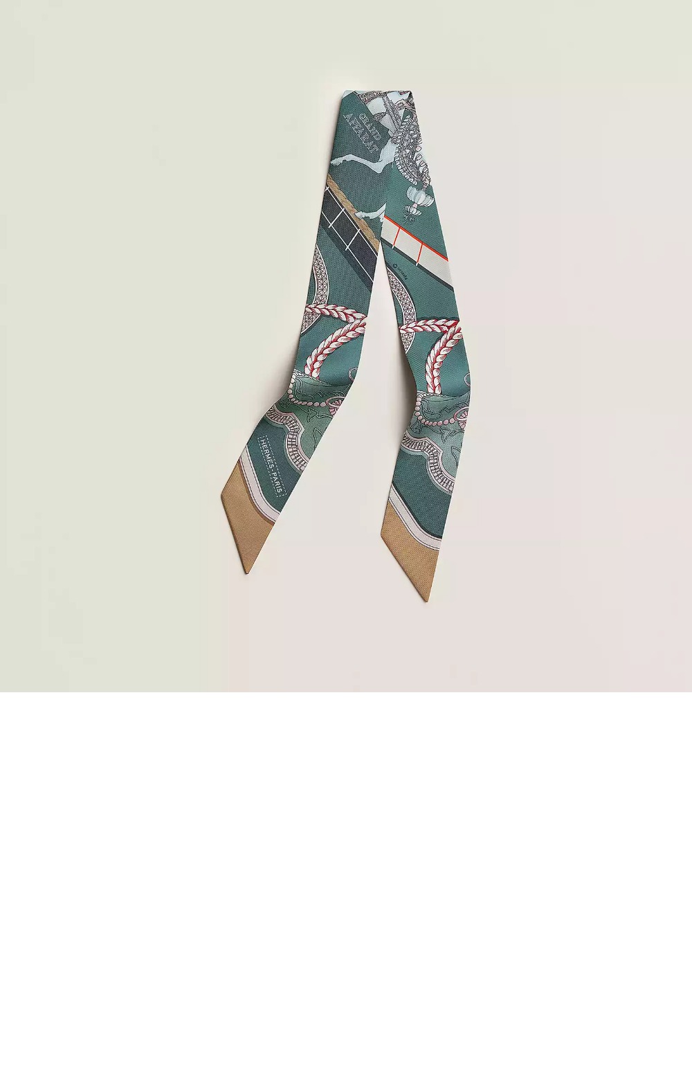 미러급레플리카사이트 | 명품레플리카 전문 쇼핑몰  | 퍼스트원 - Grand Apparat 트윌리 > 에르메스