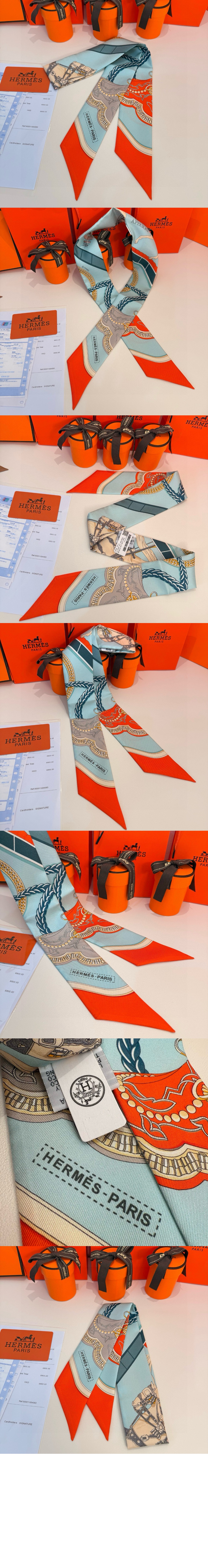 미러급레플리카사이트 | 명품레플리카 전문 쇼핑몰  | 퍼스트원 - Grand Apparat 트윌리 > 에르메스