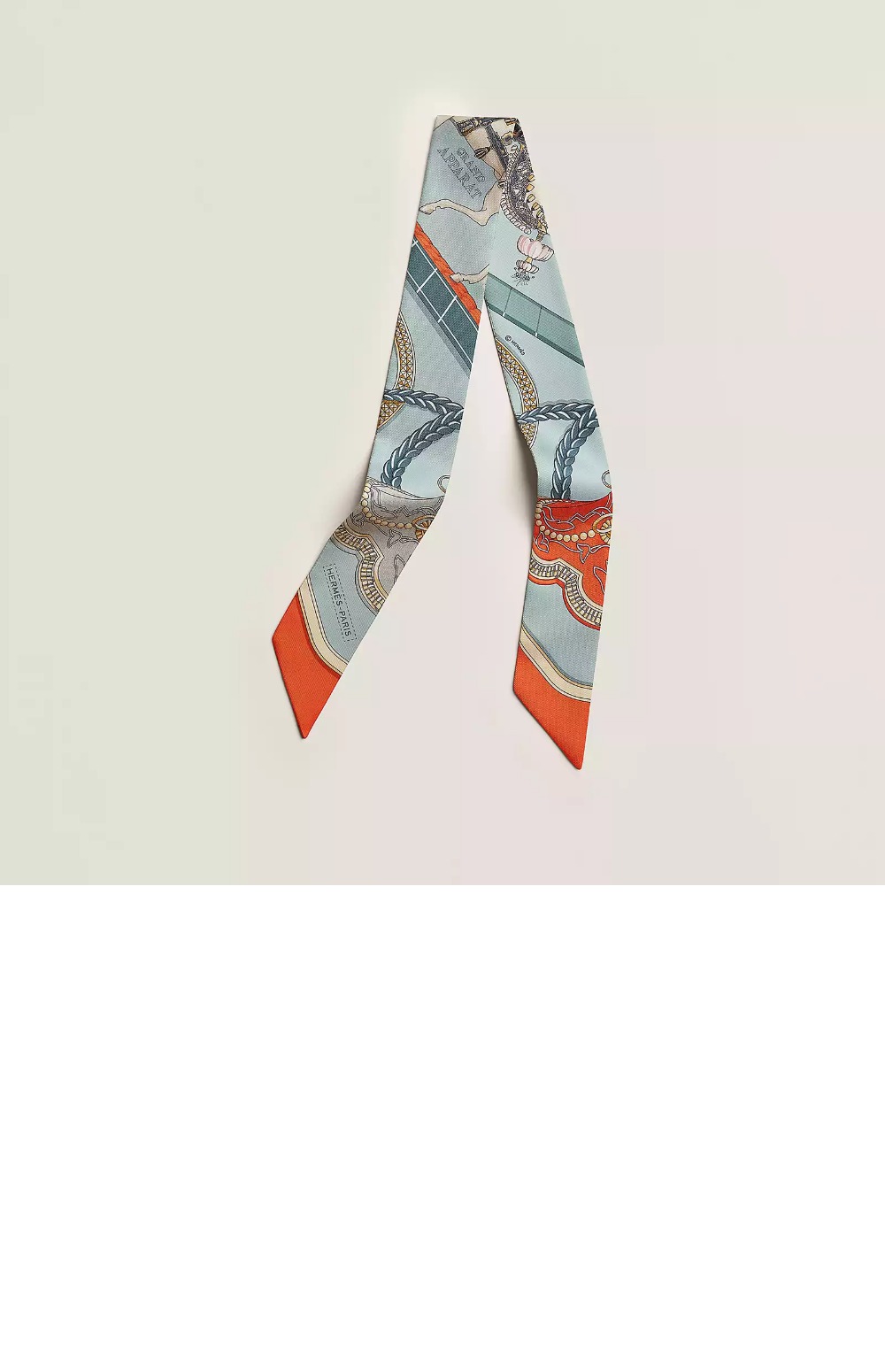 미러급레플리카사이트 | 명품레플리카 전문 쇼핑몰  | 퍼스트원 - Grand Apparat 트윌리 > 에르메스