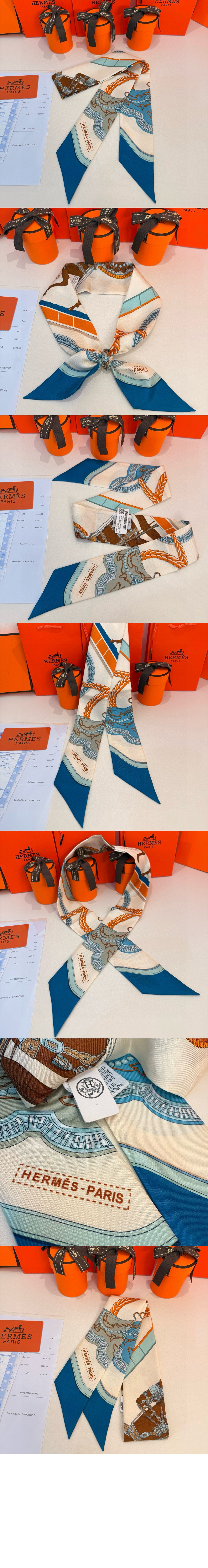 미러급레플리카사이트 | 명품레플리카 전문 쇼핑몰  | 퍼스트원 - Grand Apparat 트윌리 > 에르메스