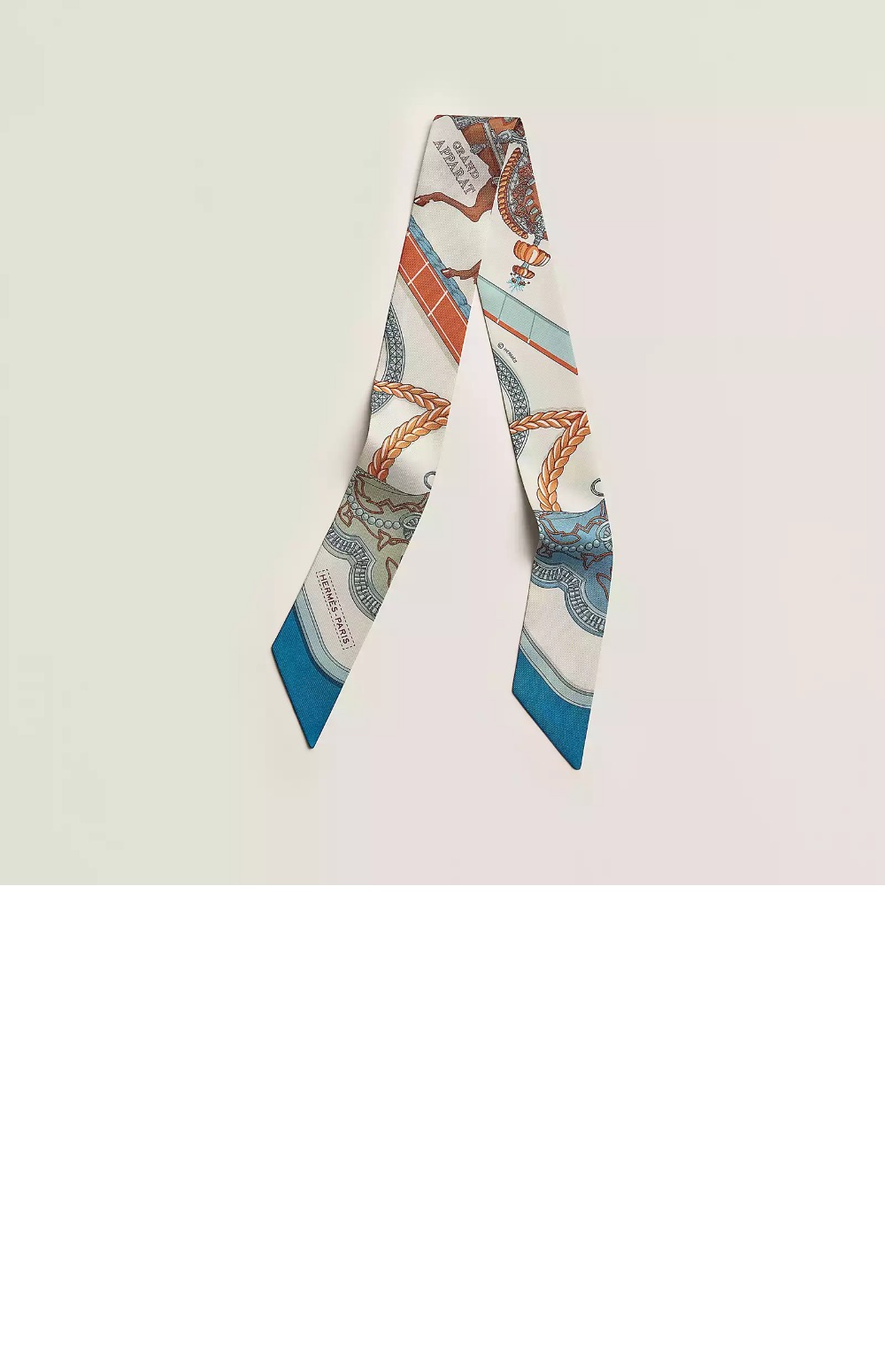 미러급레플리카사이트 | 명품레플리카 전문 쇼핑몰  | 퍼스트원 - Grand Apparat 트윌리 > 에르메스