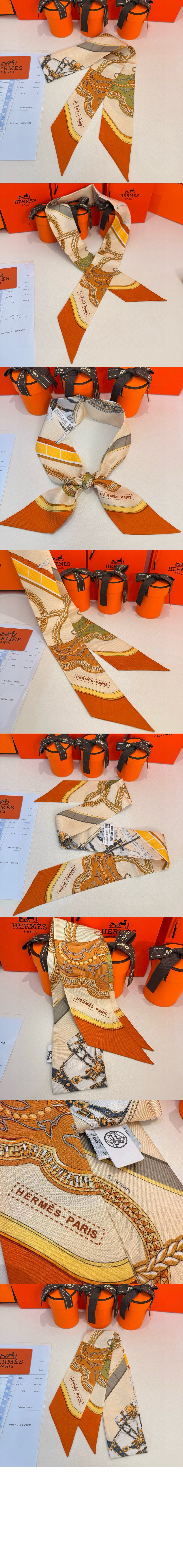 미러급레플리카사이트 | 명품레플리카 전문 쇼핑몰  | 퍼스트원 - Grand Apparat 트윌리 > 에르메스