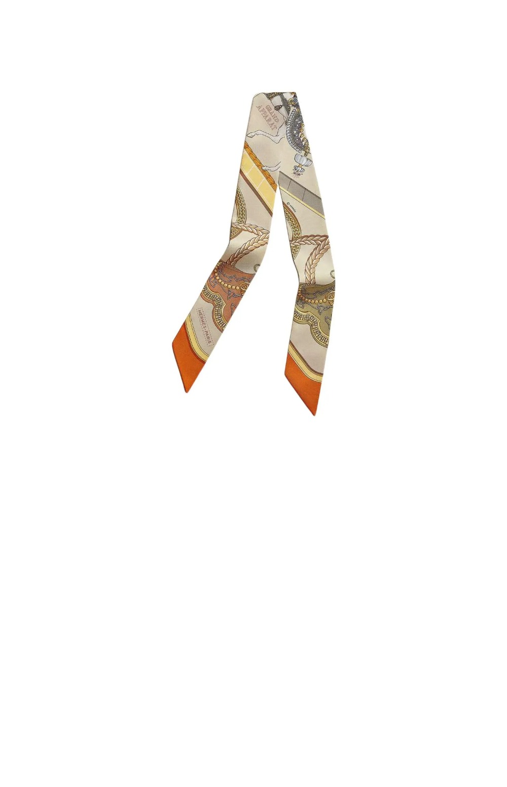 미러급레플리카사이트 | 명품레플리카 전문 쇼핑몰  | 퍼스트원 - Grand Apparat 트윌리 > 에르메스