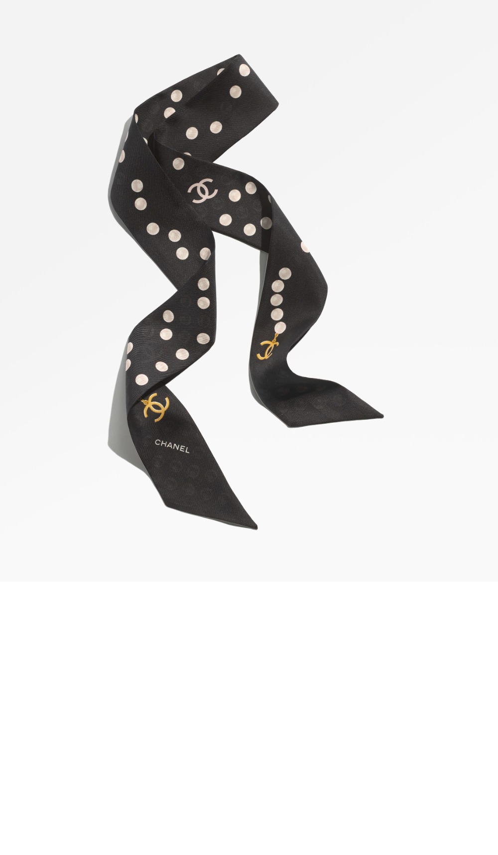 미러급레플리카사이트 | 명품레플리카 전문 쇼핑몰  | 퍼스트원 - 헤어밴드  AAA912 > 샤넬