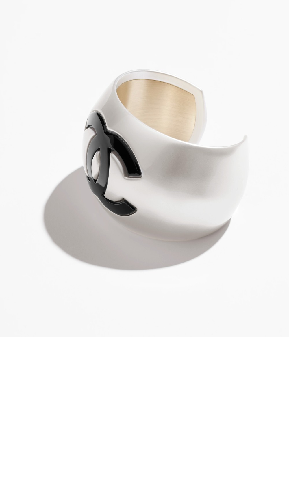 미러급레플리카사이트 | 명품레플리카 전문 쇼핑몰  | 퍼스트원 - 커프 ABF402 > 샤넬