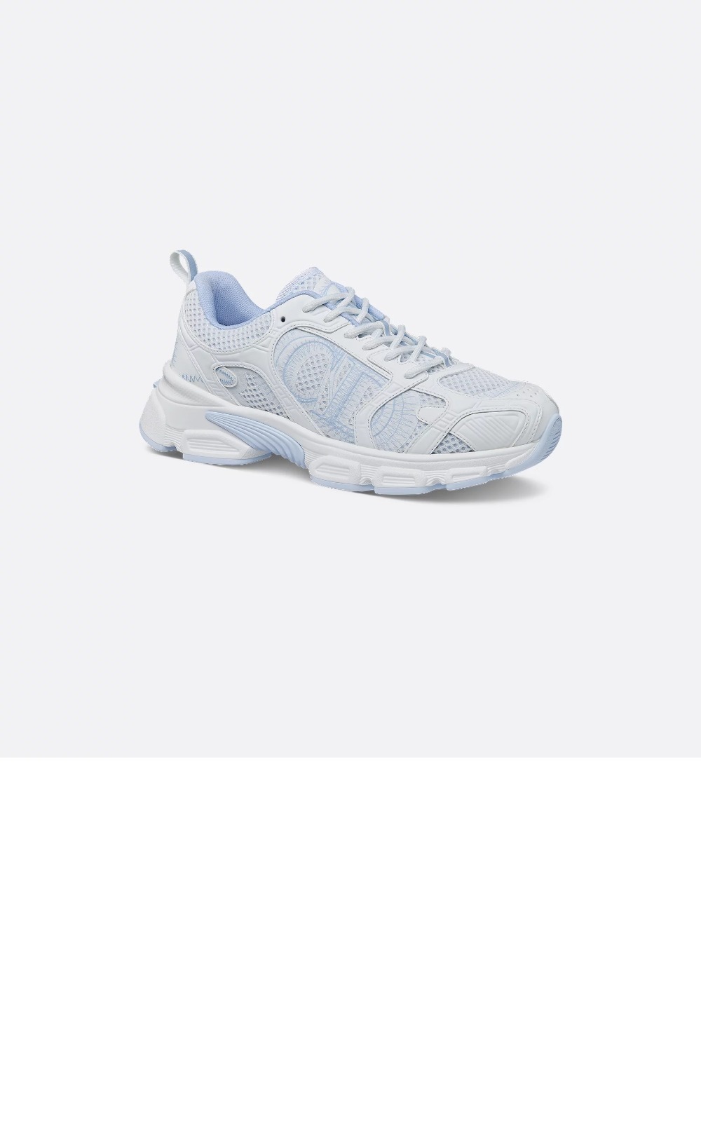 미러급레플리카사이트 | 명품레플리카 전문 쇼핑몰  | 퍼스트원 - 크로노 스니커즈 KCK41 > 디올