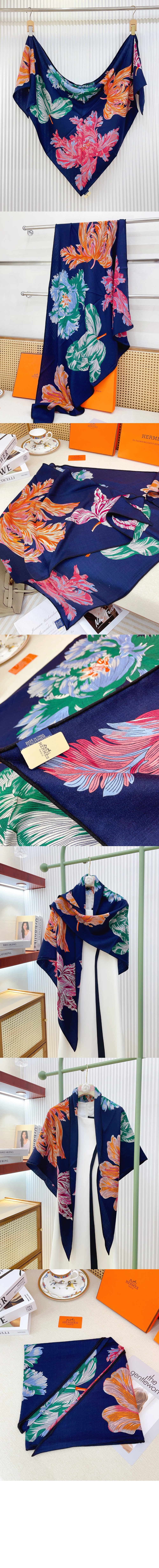 미러급레플리카사이트 | 명품레플리카 전문 쇼핑몰  | 퍼스트원 - Tulipomanie 자이언트 트라이앵글 > 에르메스