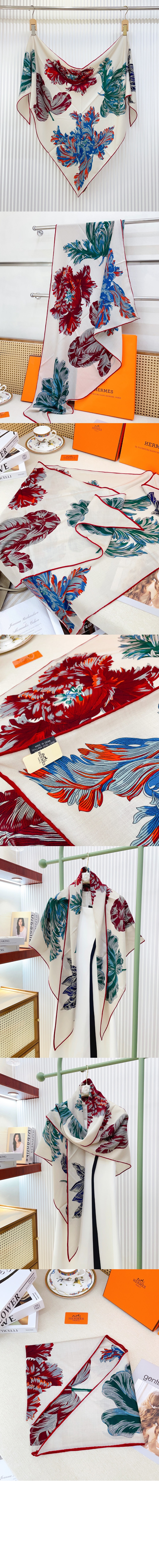 미러급레플리카사이트 | 명품레플리카 전문 쇼핑몰  | 퍼스트원 - Tulipomanie 자이언트 트라이앵글 > 에르메스