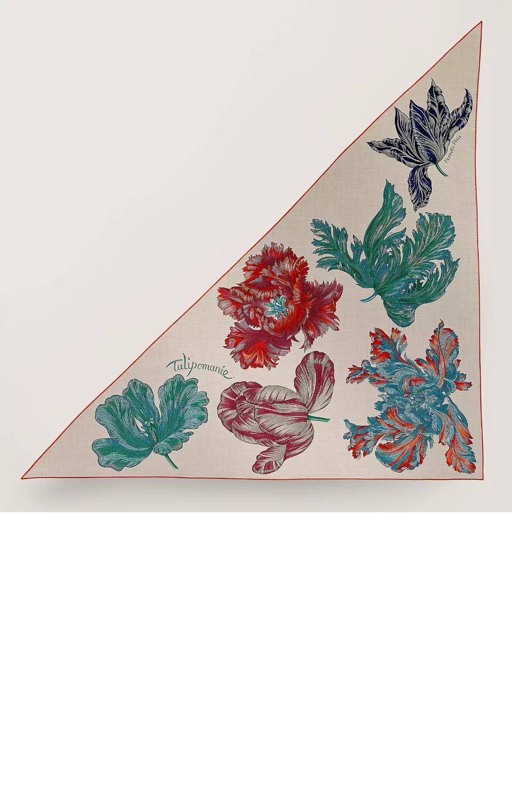 미러급레플리카사이트 | 명품레플리카 전문 쇼핑몰  | 퍼스트원 - Tulipomanie 자이언트 트라이앵글 > 에르메스