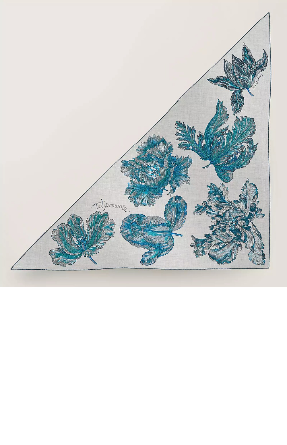 미러급레플리카사이트 | 명품레플리카 전문 쇼핑몰  | 퍼스트원 - Tulipomanie 자이언트 트라이앵글 > 에르메스