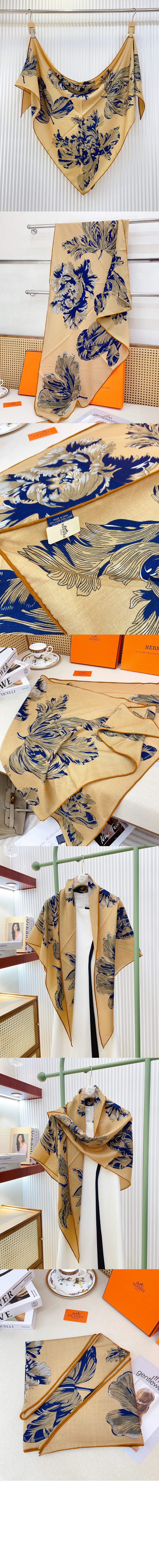 미러급레플리카사이트 | 명품레플리카 전문 쇼핑몰  | 퍼스트원 - Tulipomanie 자이언트 트라이앵글 > 에르메스