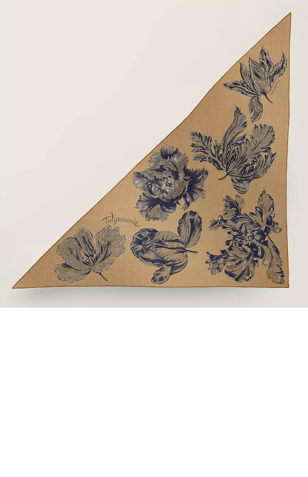 미러급레플리카사이트 | 명품레플리카 전문 쇼핑몰  | 퍼스트원 - Tulipomanie 자이언트 트라이앵글 > 에르메스