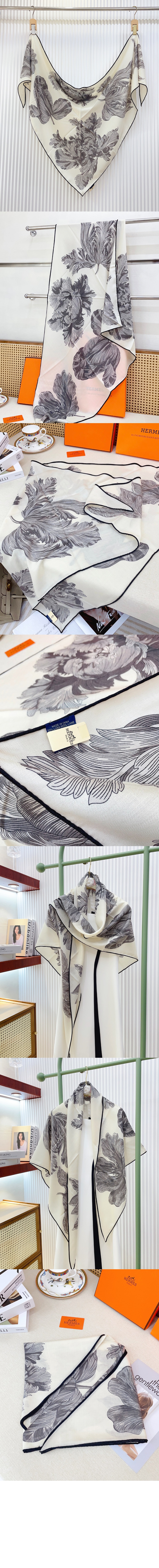 미러급레플리카사이트 | 명품레플리카 전문 쇼핑몰  | 퍼스트원 - Tulipomanie 자이언트 트라이앵글 > 에르메스