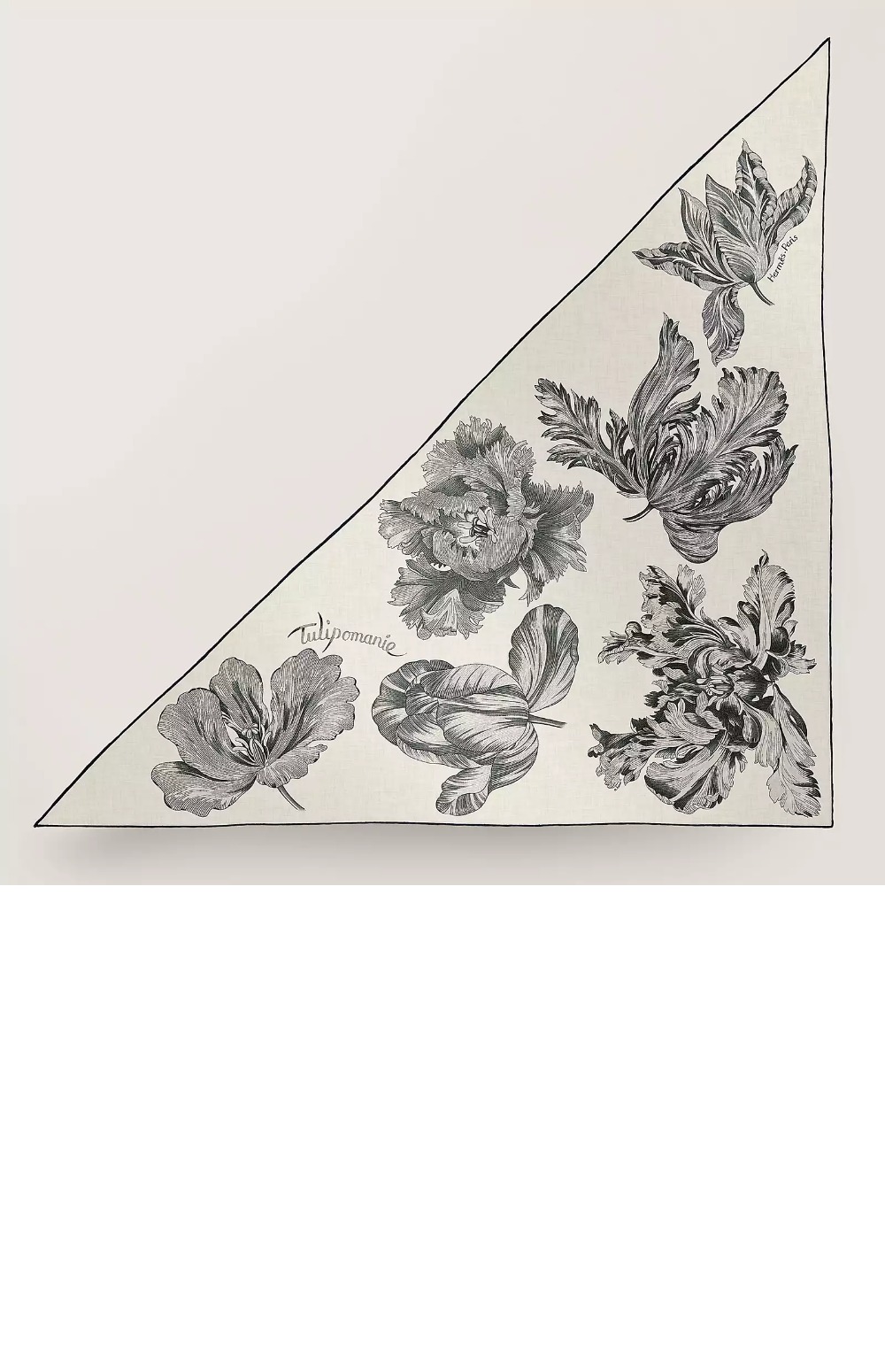 미러급레플리카사이트 | 명품레플리카 전문 쇼핑몰  | 퍼스트원 - Tulipomanie 자이언트 트라이앵글 > 에르메스