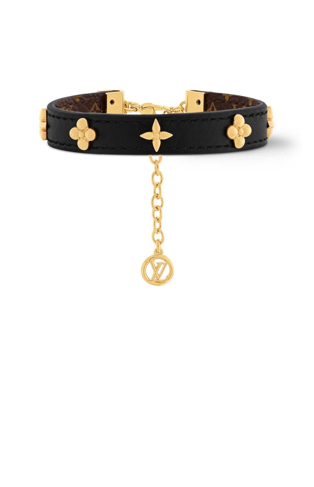 미러급레플리카사이트 | 명품레플리카 전문 쇼핑몰  | 퍼스트원 - 플뢰르 리벳 팔찌 M8778Z > 루이비통