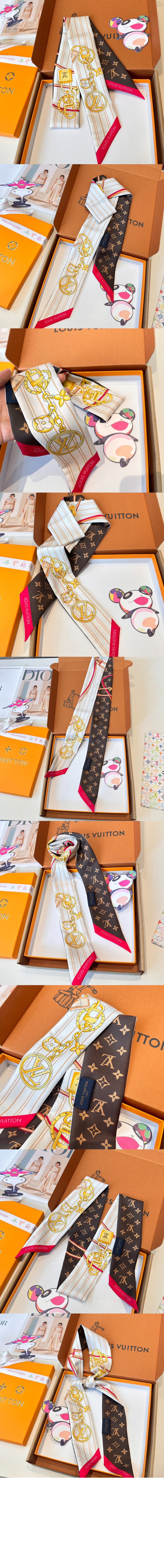 미러급레플리카사이트 | 명품레플리카 전문 쇼핑몰  | 퍼스트원 - 마이 네버풀 BB 방도  M96565 > 루이비통