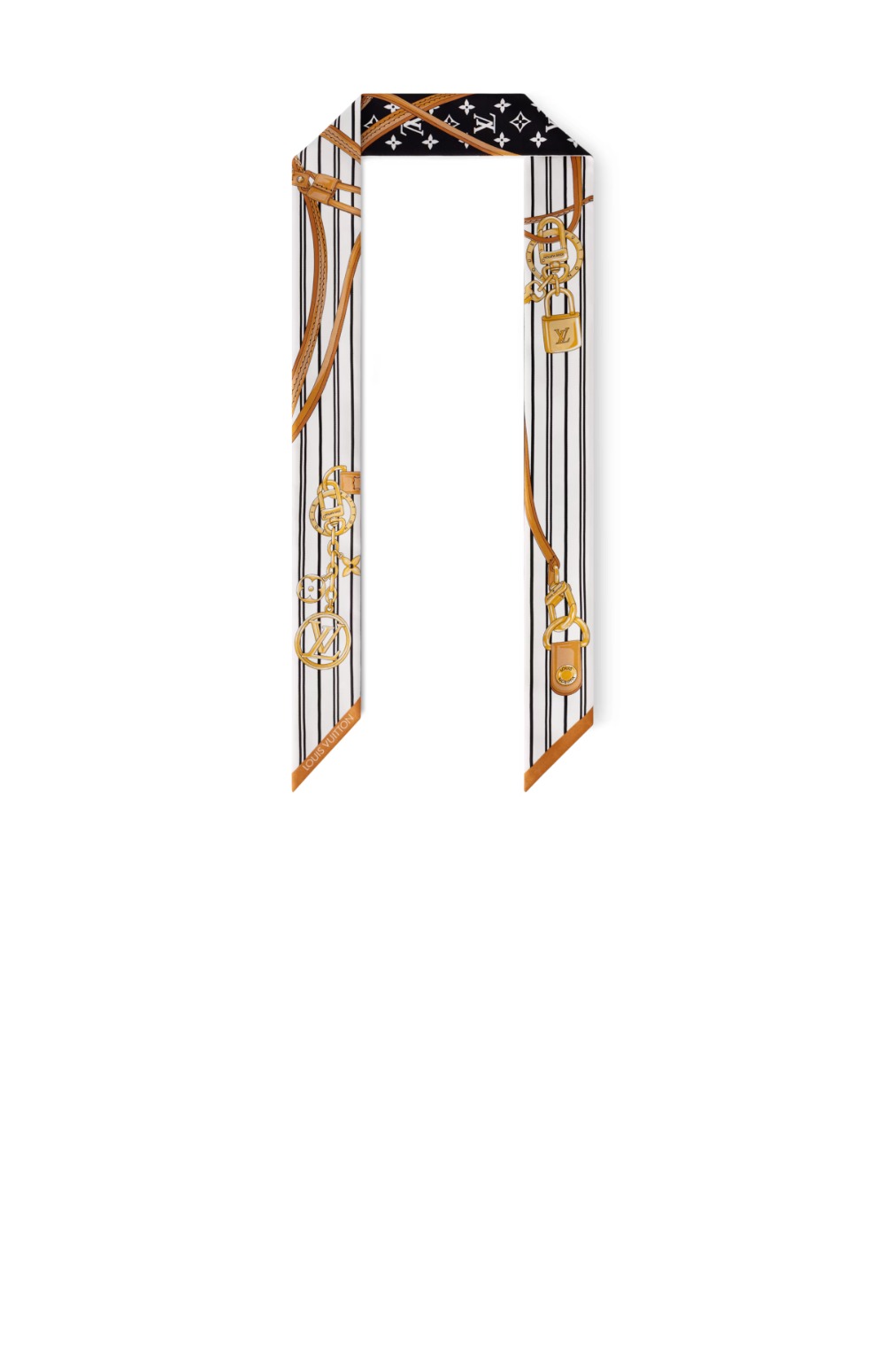 미러급레플리카사이트 | 명품레플리카 전문 쇼핑몰  | 퍼스트원 - 마이 네버풀 BB 방도  M96565 > 루이비통