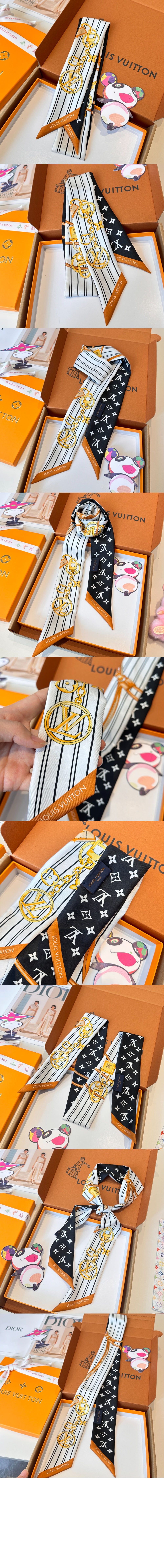 미러급레플리카사이트 | 명품레플리카 전문 쇼핑몰  | 퍼스트원 - 마이 네버풀 BB 방도  M96565 > 루이비통