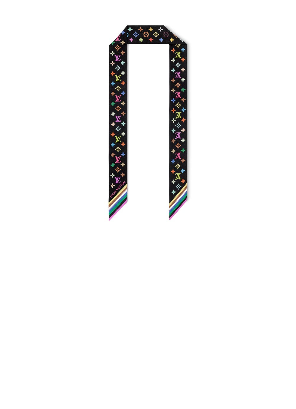 미러급레플리카사이트 | 명품레플리카 전문 쇼핑몰  | 퍼스트원 - LV x TM  네버풀 BB 방도 M96086 > 루이비통