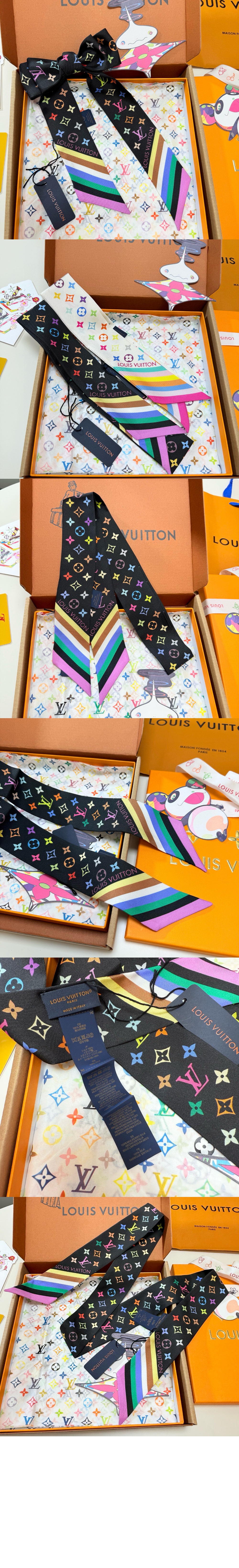 미러급레플리카사이트 | 명품레플리카 전문 쇼핑몰  | 퍼스트원 - LV x TM  네버풀 BB 방도 M96086 > 루이비통