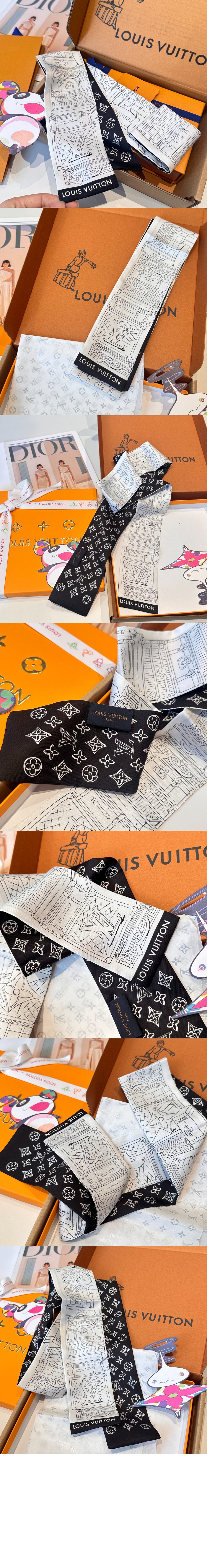 미러급레플리카사이트 | 명품레플리카 전문 쇼핑몰  | 퍼스트원 - 마이 LV 러기지 방도 M96507 > 루이비통