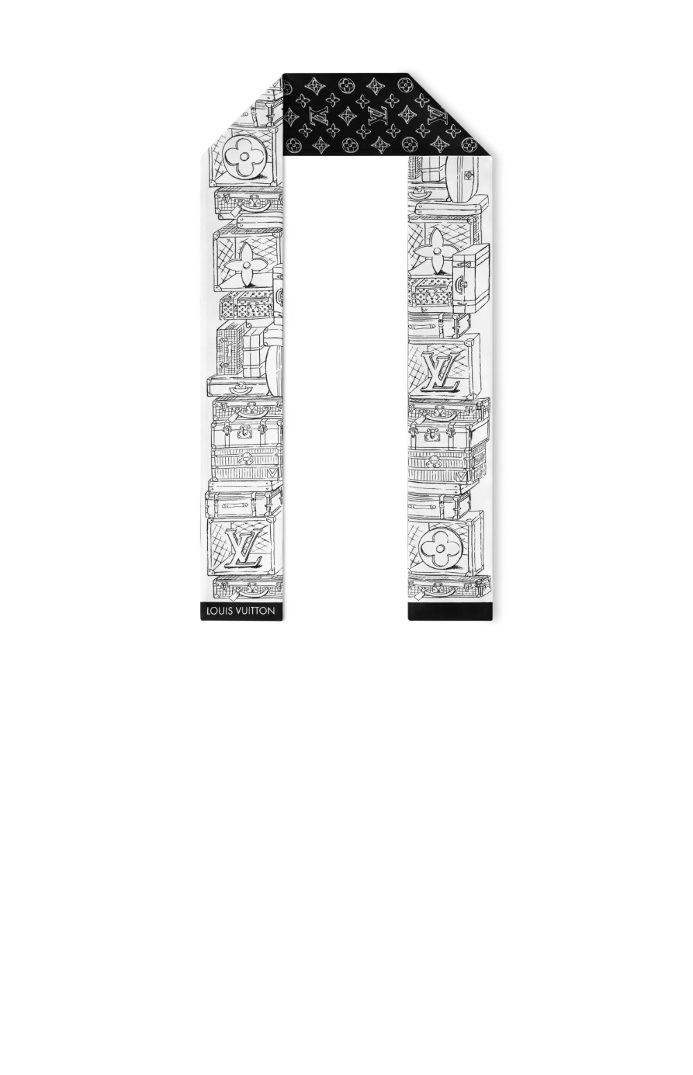 미러급레플리카사이트 | 명품레플리카 전문 쇼핑몰  | 퍼스트원 - 마이 LV 러기지 방도 M96507 > 루이비통