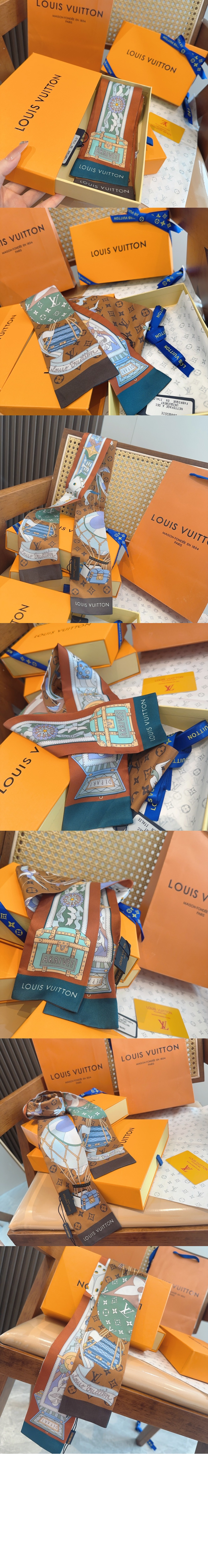 미러급레플리카사이트 | 명품레플리카 전문 쇼핑몰  | 퍼스트원 - LV 저니 방도 M93332 > 루이비통