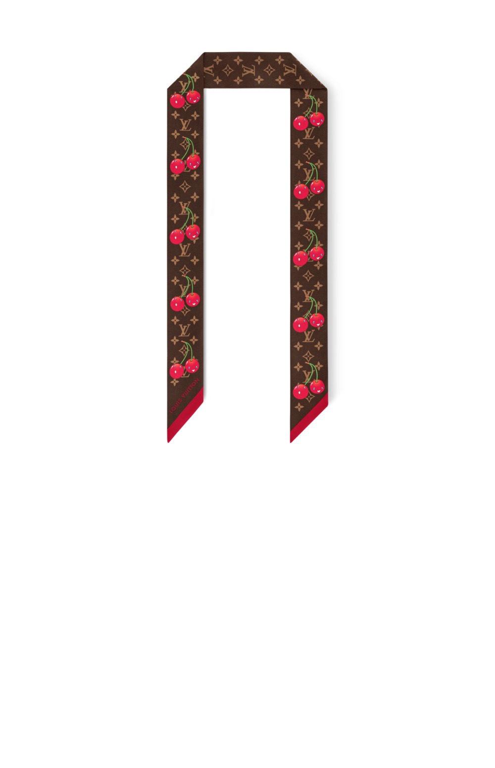 미러급레플리카사이트 | 명품레플리카 전문 쇼핑몰  | 퍼스트원 - LV x TM 모노그램 세리즈 방도 M96085 > 루이비통