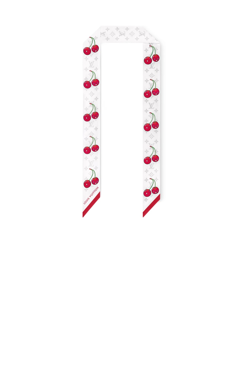 미러급레플리카사이트 | 명품레플리카 전문 쇼핑몰  | 퍼스트원 - LV x TM 모노그램 세리즈 방도 M94968 > 루이비통