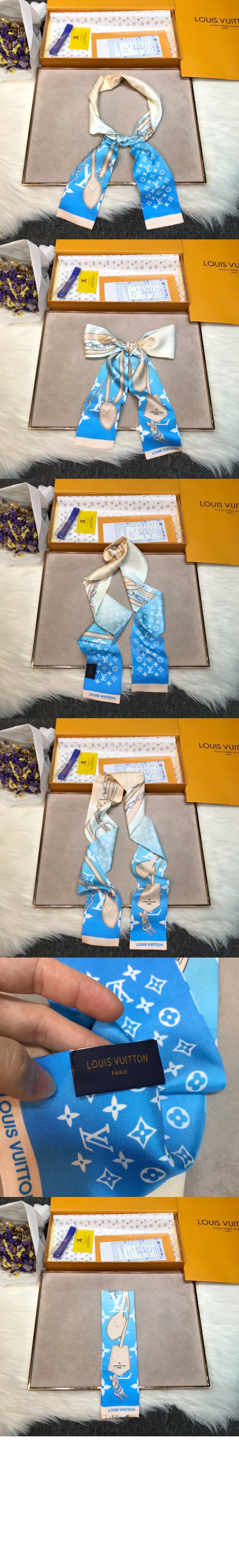 미러급레플리카사이트 | 명품레플리카 전문 쇼핑몰  | 퍼스트원 - 저니 방도 M76779 > 루이비통