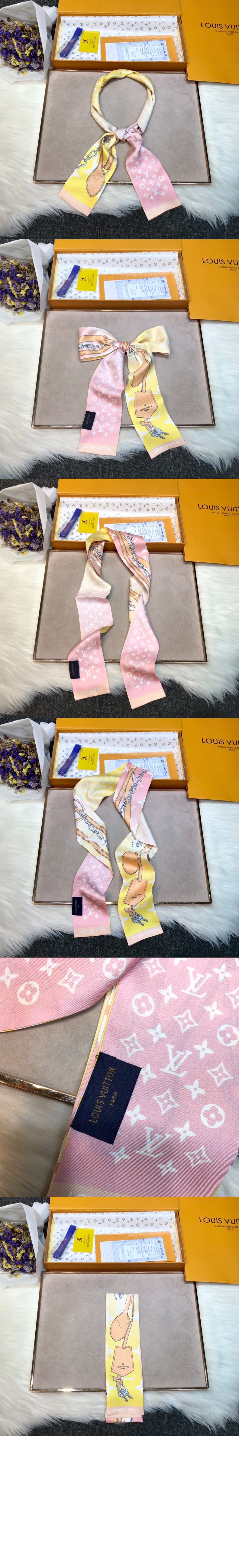 미러급레플리카사이트 | 명품레플리카 전문 쇼핑몰  | 퍼스트원 - 저니 방도 M76780 > 루이비통